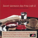 Saint Germain Des Près Cafè Vol 2