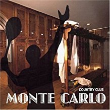 Monte Carlo Country Club