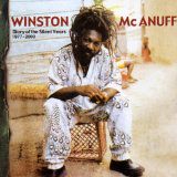 Diary Of The Silent Years 1977-2000