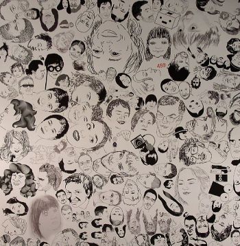 Compilation
