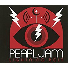 Lightning Bolt