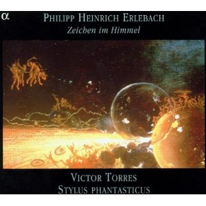 Zeichen Im Himmell