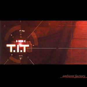 Ambient Factory