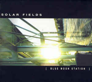 Blue Moon Station