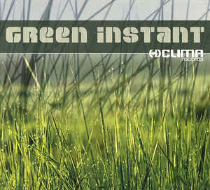 Green Instant