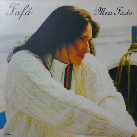 Meu Fado