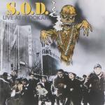 Live At Budokan
