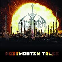 Postmortem Tales