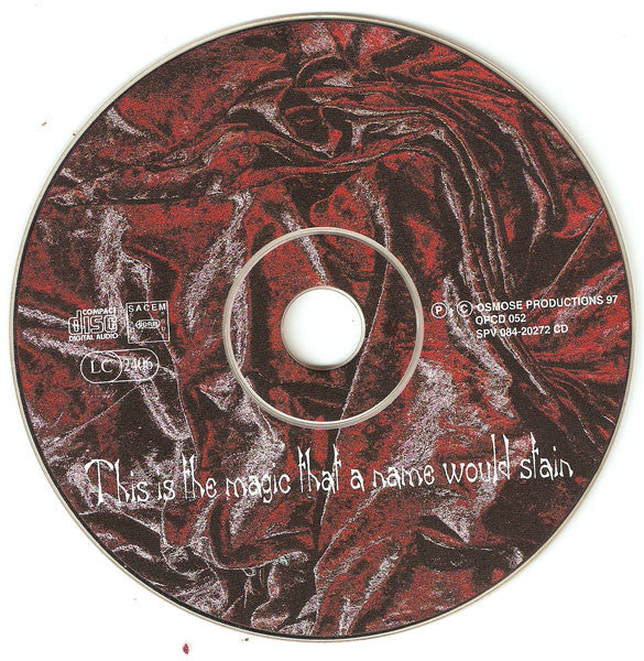 The Mind's I Limited Edition