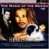 Heartstrings