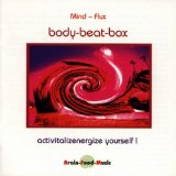 Body Beat Box