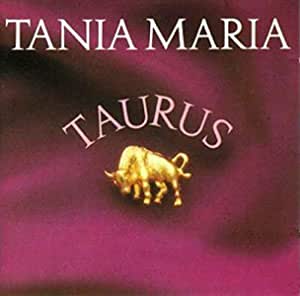Taurus
