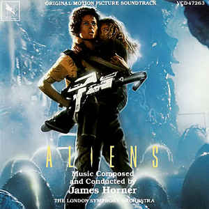 Aliens