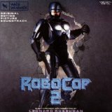 Robocop 2