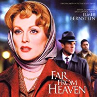 Far From Heaven