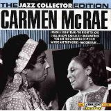 Carmen Mcrae 4006408157458