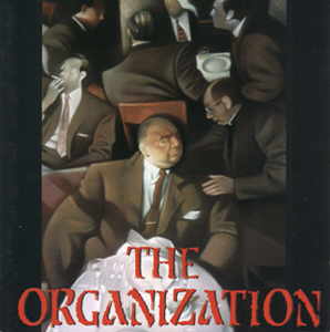 The Organization