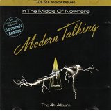 In The Middle Of Nowhere - The 4Th Album