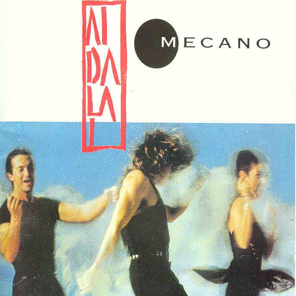 Aidalai