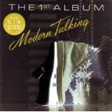 The 1St Album