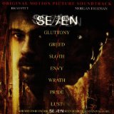 Se7en