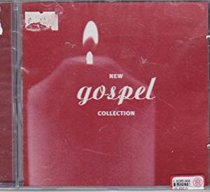 New Gospel Collection