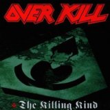 The Killing Kind