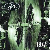 1977