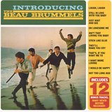 Introducing The Beau Brummels