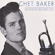 Moonlight Becomes You