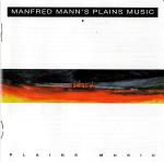 Plains Music