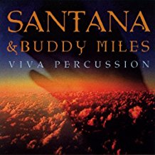 Viva Percussion