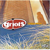 Griots