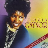 Gloria Gaynor 4013659032106