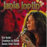Janis Joplin 4013659040941
