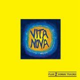 Vita Nova