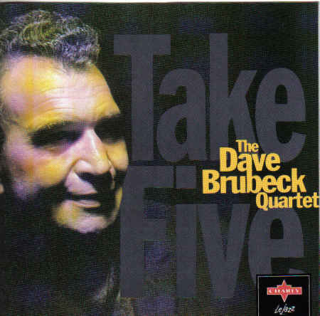 Take Five
