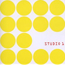 Studio 1
