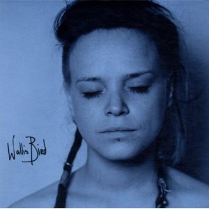 Wallis Bird