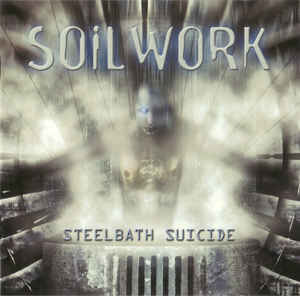 Steelbath Suicide