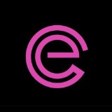 Electroclash Compilation