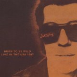 Born To Be Wild