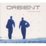 Music For The Iss