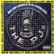 The Pjs Music From & Inspired By The Hit Television