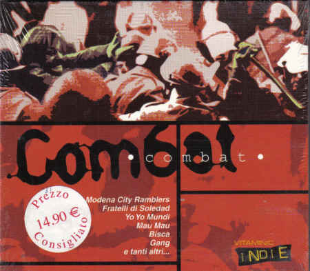 Combat
