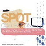 Spot Collection
