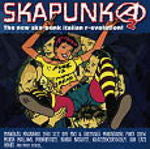 Ska Punka Vol.2