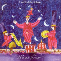 Circobirò