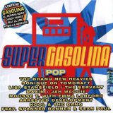 Supergasolina Pop