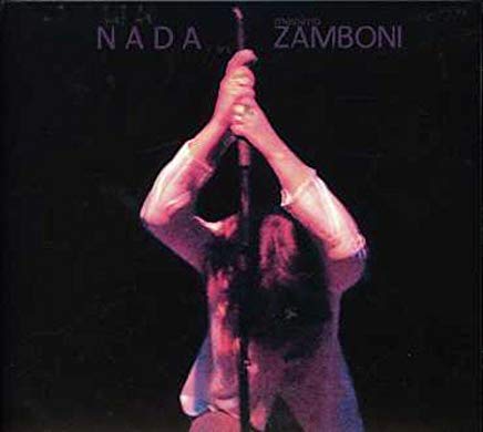 L'apertura